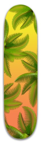 Design 563927 Skateboards, Longboards and Grip Tape