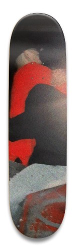 Design 563950 Skateboards, Longboards and Grip Tape