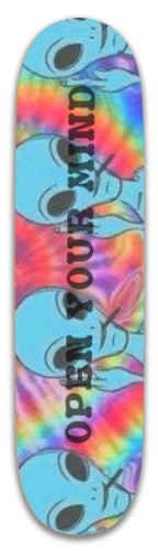 Design 564016