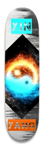 Design 564048 Skateboards, Longboards and Grip Tape Image