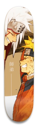 Design 564077 Skateboards, Longboards and Grip Tape Image