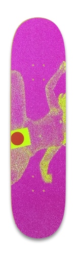 Design 564084 Skateboards, Longboards and Grip Tape Image