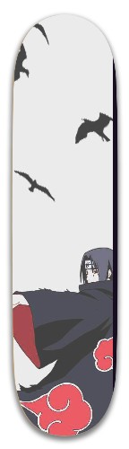 Design 564095 Skateboards, Longboards and Grip Tape Image