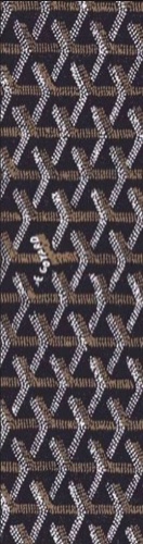 Design 564098 Skateboards, Longboards and Grip Tape Image