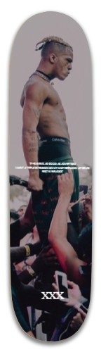 Design 564102 Skateboards, Longboards and Grip Tape Image