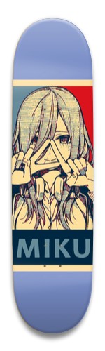 Design 564160 Skateboards, Longboards and Grip Tape