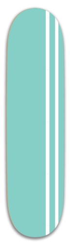 Design 564164 Skateboards, Longboards and Grip Tape