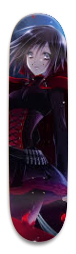 Design 564208 Skateboards, Longboards and Grip Tape Image