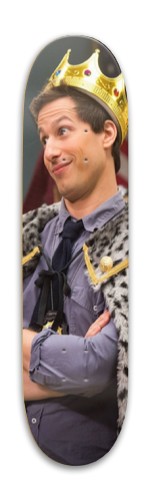 Design 564239 Skateboards, Longboards and Grip Tape Image