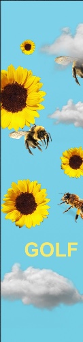 Design 564249