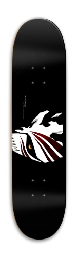 Design 564344