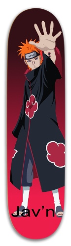 Design 564375 Skateboards, Longboards and Grip Tape Image