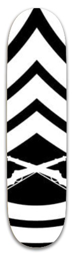 Design 564377 Skateboards, Longboards and Grip Tape Image