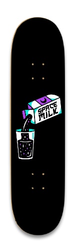 Design 564416 Skateboards, Longboards and Grip Tape