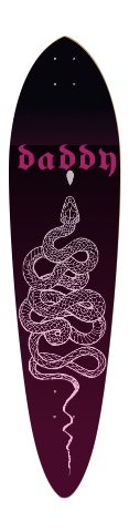 Design 564422