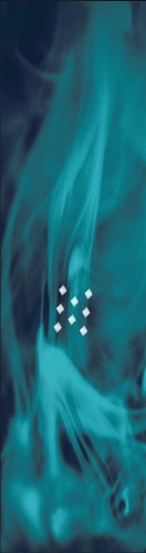 Design 564435 Skateboards, Longboards and Grip Tape Image