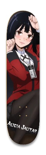 Design 564436 Skateboards, Longboards and Grip Tape Image