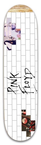 Design 564497 Skateboards, Longboards and Grip Tape Image