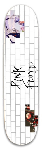 Design 564499 Skateboards, Longboards and Grip Tape Image