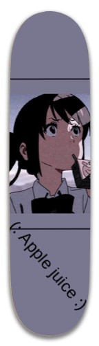 Design 564512 Skateboards, Longboards and Grip Tape Image