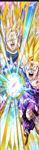 Design 564514 Skateboards, Longboards and Grip Tape Image