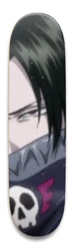 Design 564515 Skateboards, Longboards and Grip Tape Image