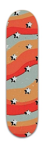 Design 564531 Skateboards, Longboards and Grip Tape Image