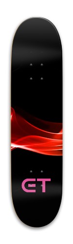 Design 564577 Skateboards, Longboards and Grip Tape