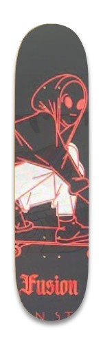 Design 564579