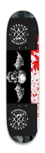 Design 564634