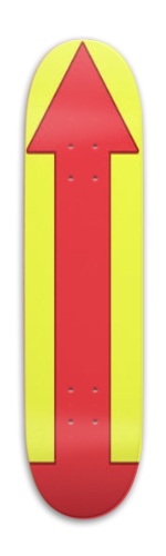 Design 564637