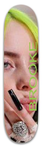 Design 564640 Skateboards, Longboards and Grip Tape