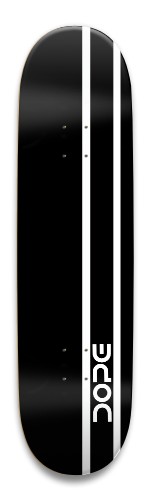 Design 564647 Skateboards, Longboards and Grip Tape