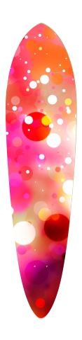 Design 564656 Skateboards, Longboards and Grip Tape