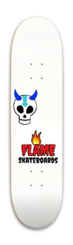 Design 564711 Skateboards, Longboards and Grip Tape