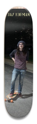 Design 564718