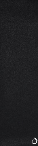 Design 564735 Skateboards, Longboards and Grip Tape Image