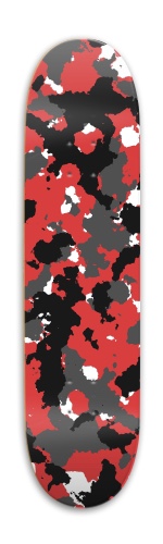 Design 564758 Skateboards, Longboards and Grip Tape Image