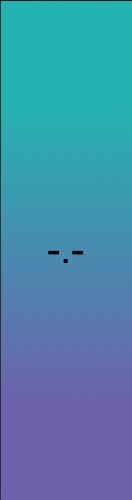 Design 564764 Skateboards, Longboards and Grip Tape Image