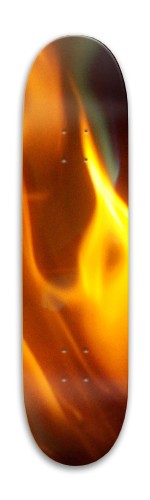 Design 564803 Skateboards, Longboards and Grip Tape