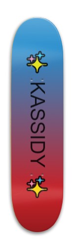Design 564820 Skateboards, Longboards and Grip Tape
