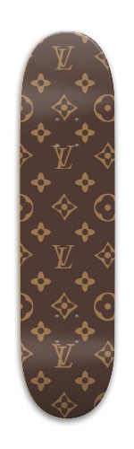 Design 564856 Skateboards, Longboards and Grip Tape Image