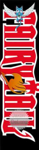 Design 564906 Skateboards, Longboards and Grip Tape Image