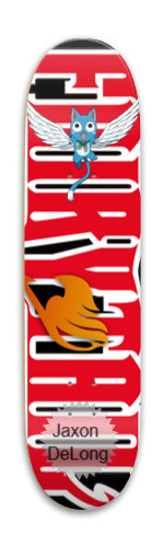 Design 564910 Skateboards, Longboards and Grip Tape Image