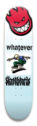 Design 565003 Skateboards, Longboards and Grip Tape