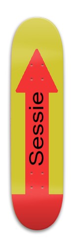 Design 565043 Skateboards, Longboards and Grip Tape