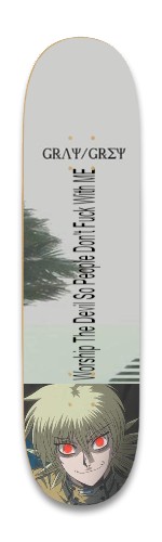 Design 565049 Skateboards, Longboards and Grip Tape Image