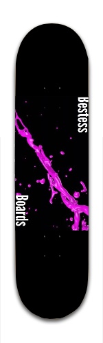 Design 56505 Skateboards, Longboards and Grip Tape