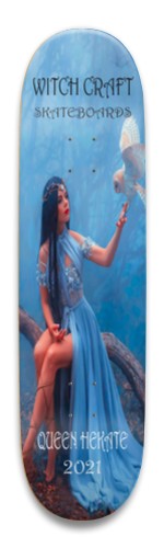Design 565052