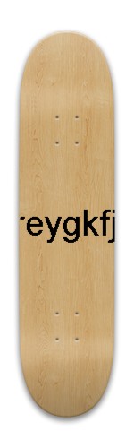 Design 565182 Skateboards, Longboards and Grip Tape